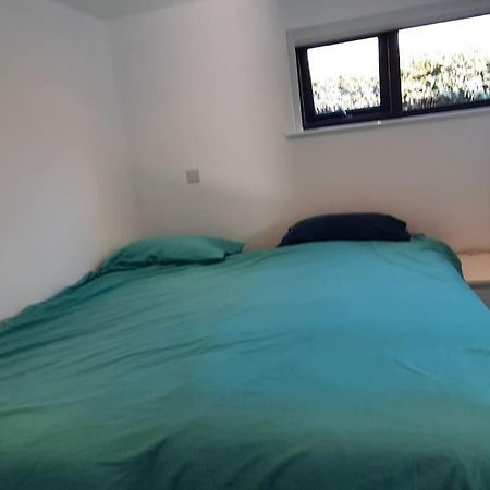 Sycamore Lodge Kent With Ev Zappi Type 2, Swimming Pool For A Fee Sellindge Ngoại thất bức ảnh