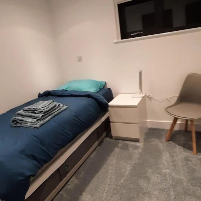 Sycamore Lodge Kent With Ev Zappi Type 2, Swimming Pool For A Fee Sellindge Ngoại thất bức ảnh